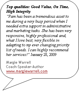 margie-testimonial