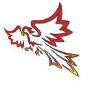 phoenix1 phoenix1