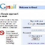 Gmail Gmail