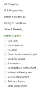 do virtual assistants make money