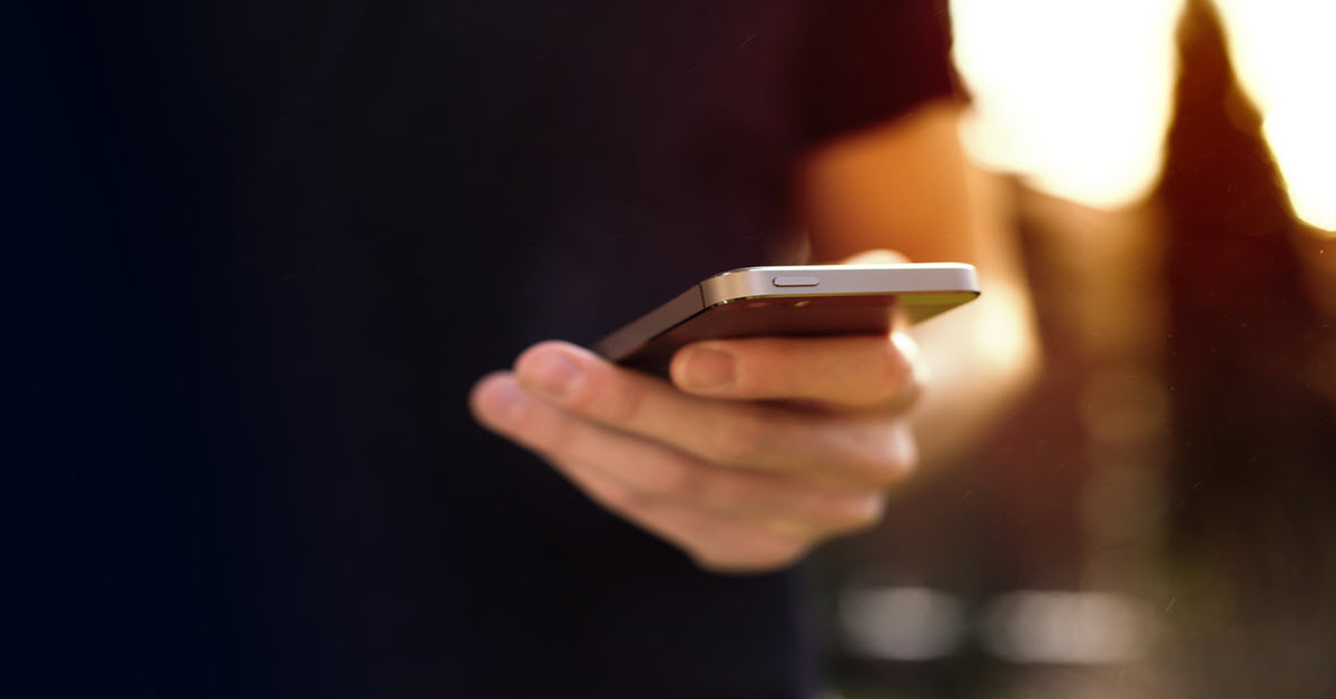 Read this before buying a new Straight Talk phone
