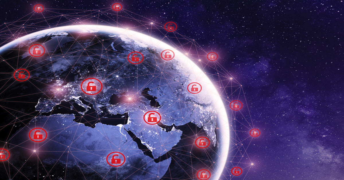 MOVEit File Transfer Breach Spreading